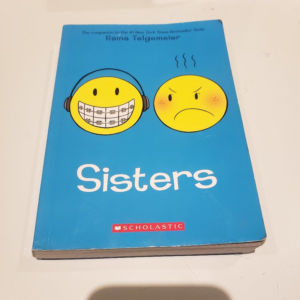 Sisters